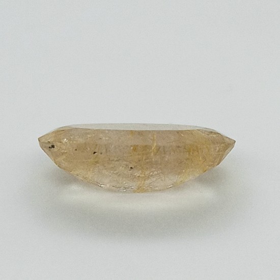 Multy Rotile 7.33 Ct Lab Tested Multy Rotile 7.33 Ct Lab Tested